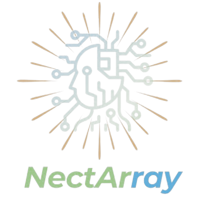 Nectarray